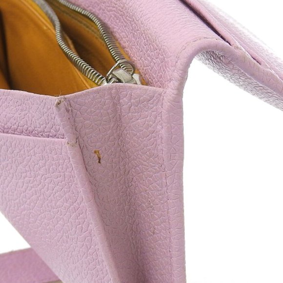 Bulgari Wallet - Picture 5 of 10